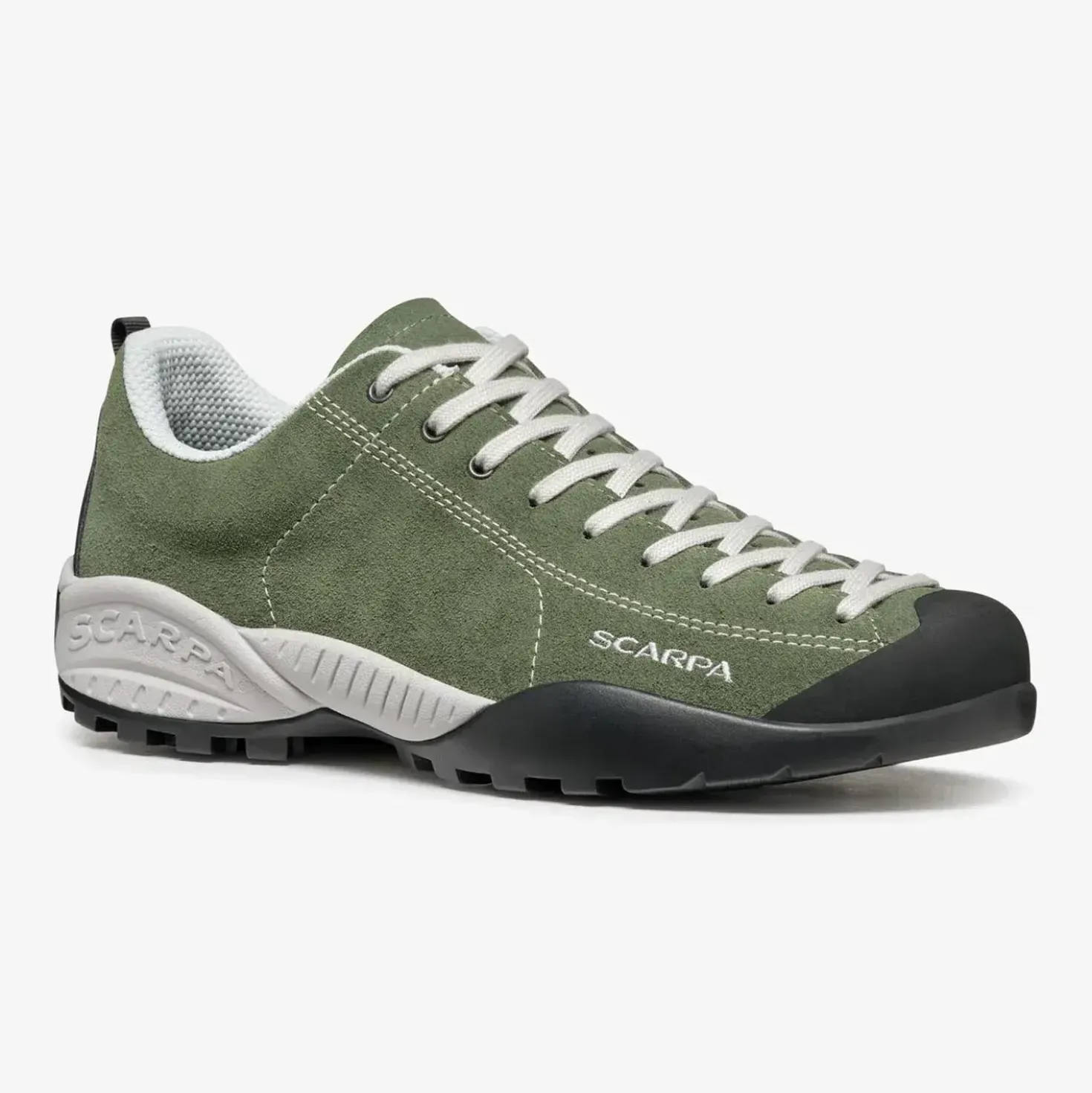 Scarpa Mojito