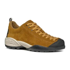 Scarpa Mojito GTX