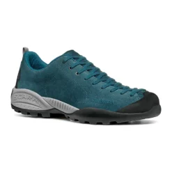 Scarpa Mojito GTX