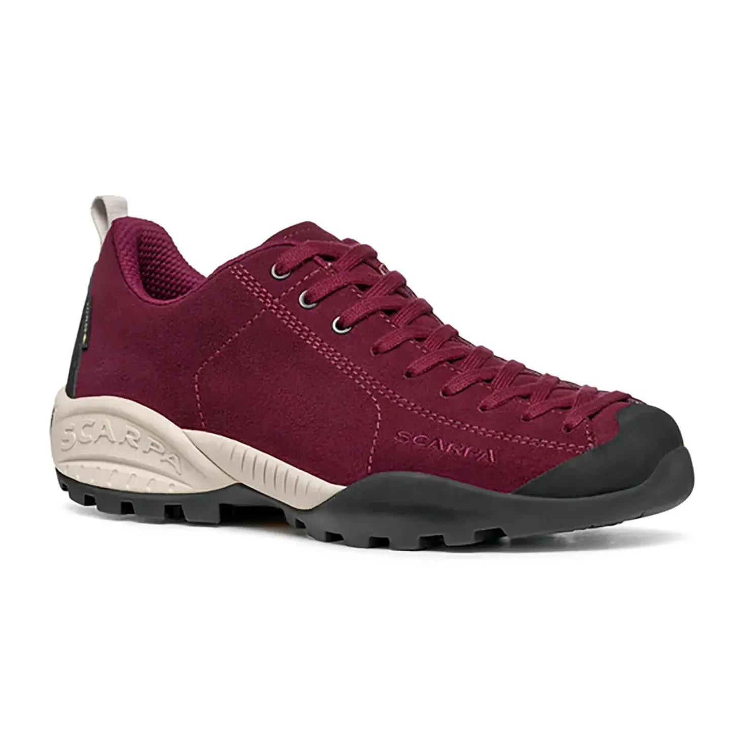 Scarpa Mojito GTX