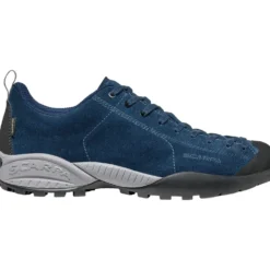 Scarpa Mojito GTX