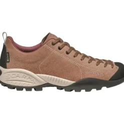 Scarpa Mojito GTX
