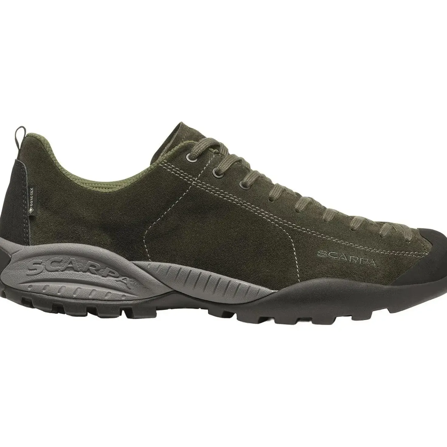 Scarpa Mojito GTX