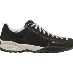 Scarpa Mojito Re-shoes