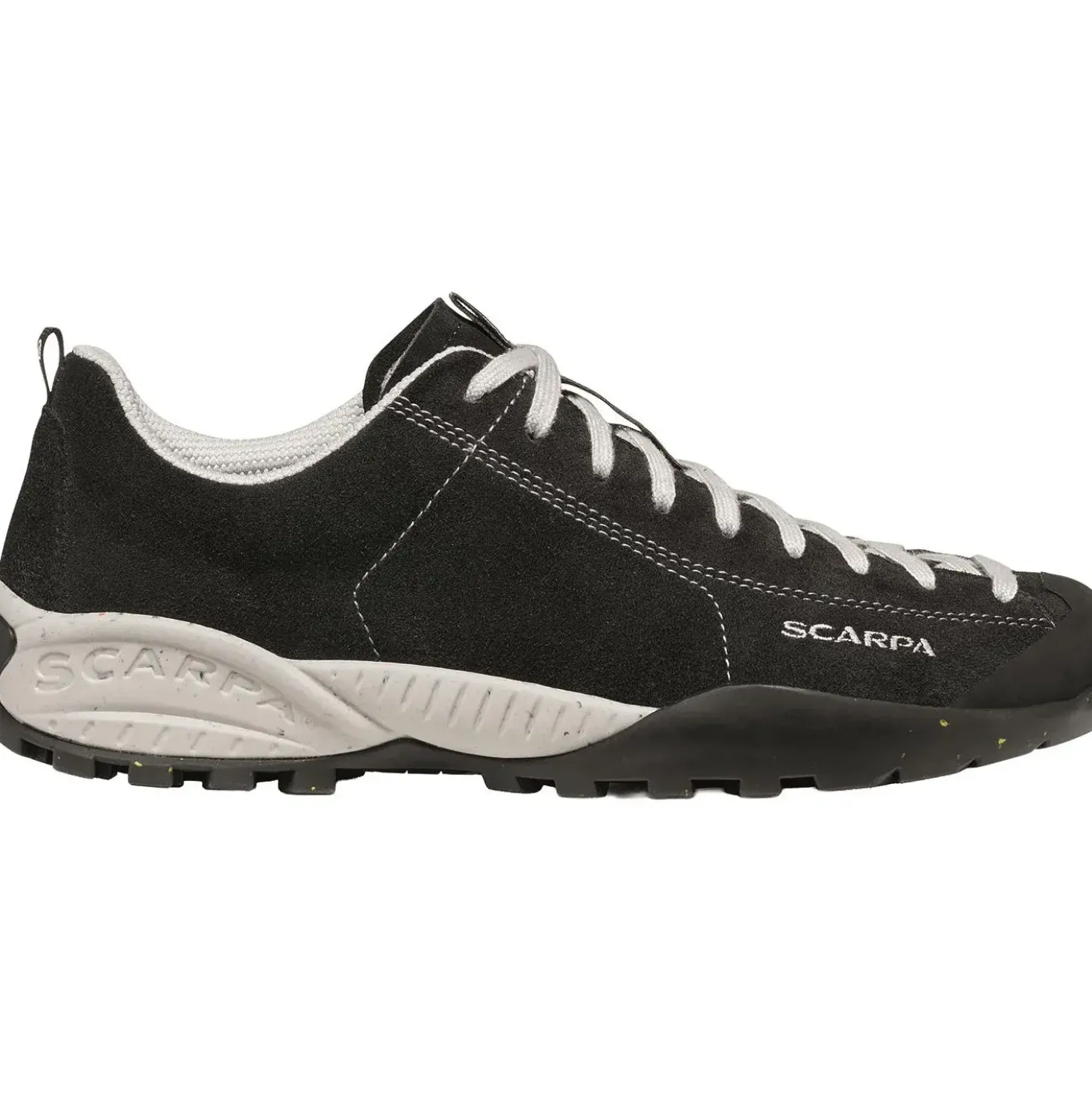 Scarpa Mojito Re-shoes