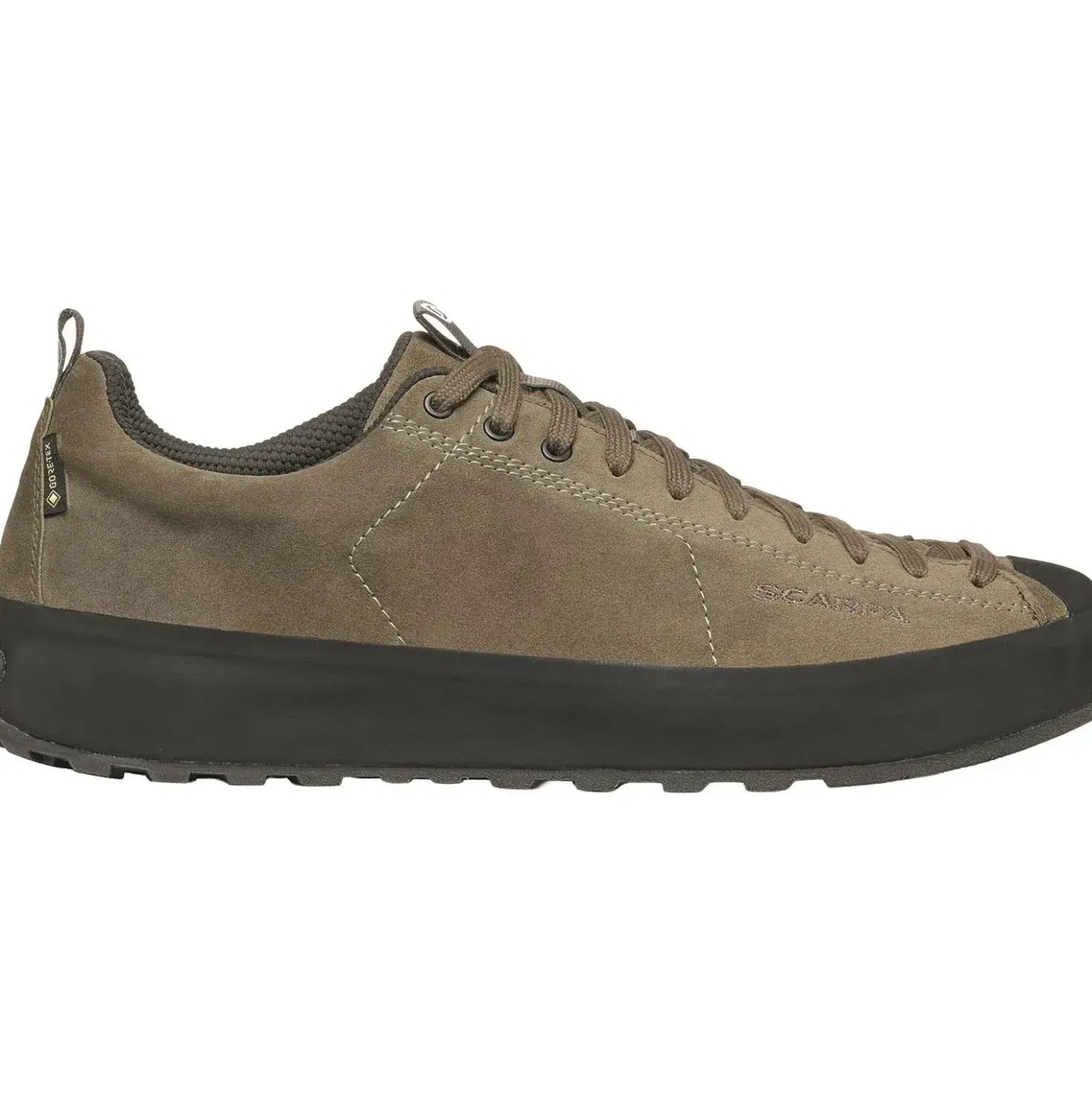 Scarpa Mojito Wrap GTX