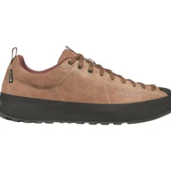 Scarpa Mojito Wrap GTX