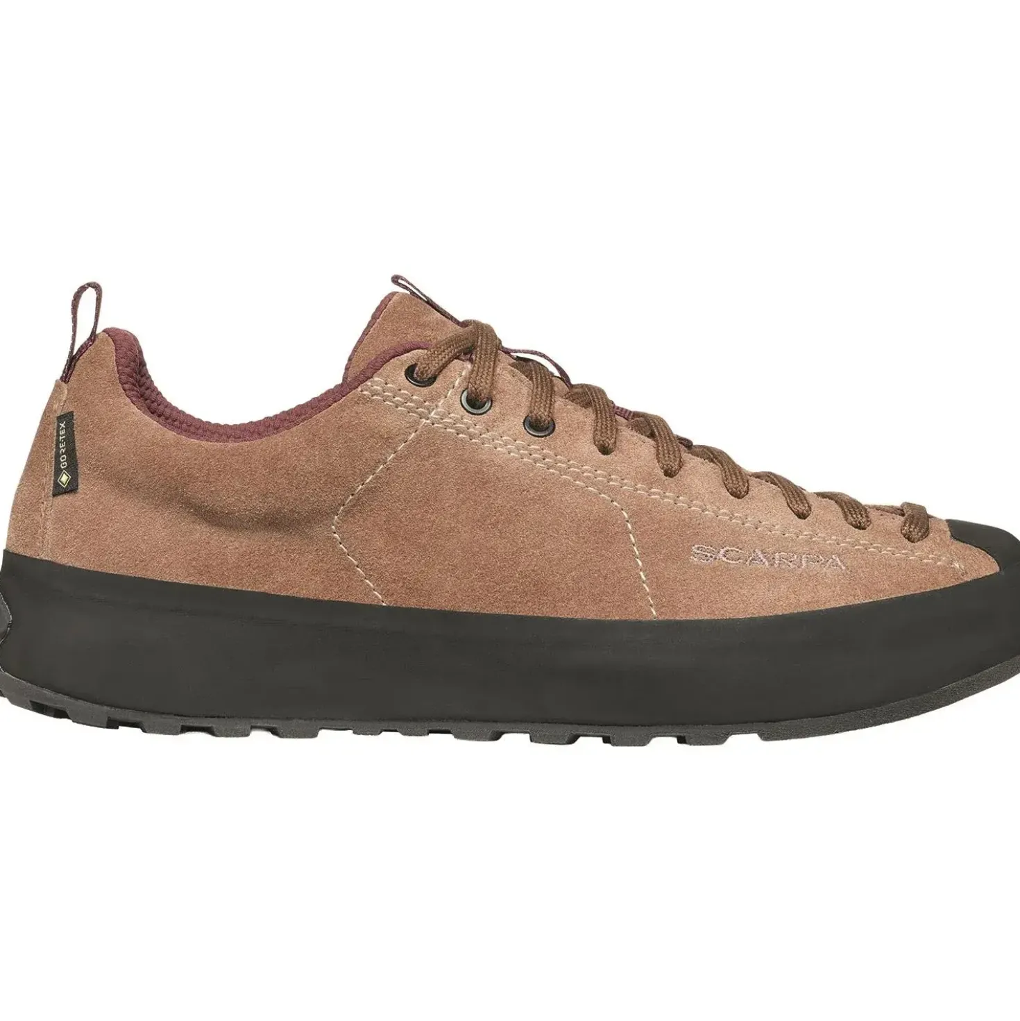 Scarpa Mojito Wrap GTX
