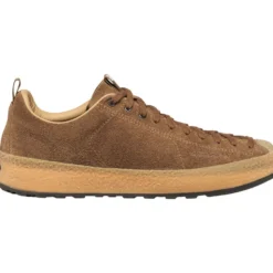 Scarpa Mojito Wrap LL