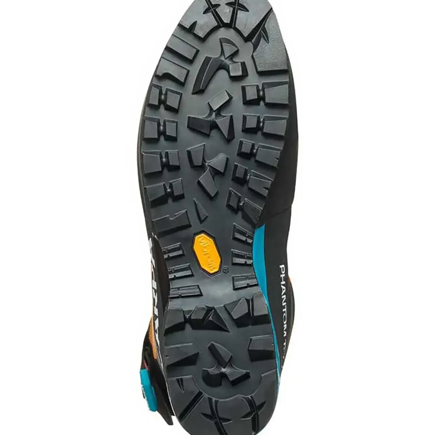 Scarpa Phantom Tech HD