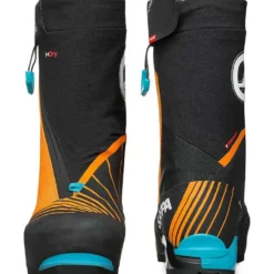 Scarpa Phantom Tech HD