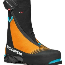 Scarpa Phantom Tech HD
