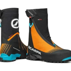 Scarpa Phantom Tech HD
