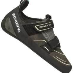 Scarpa Reflex VS