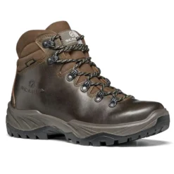 Scarpa Terra GTX F18