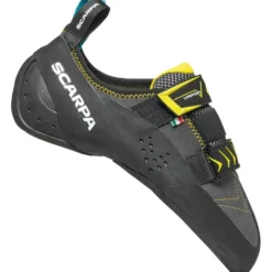 Scarpa Vapor V