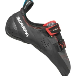 Scarpa Vapor V LV