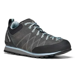 Scarpa Womens Crux