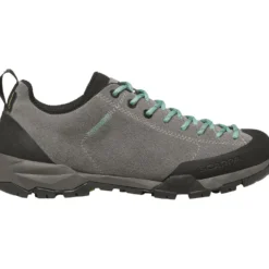 Scarpa Womens Mojito Trail GTX