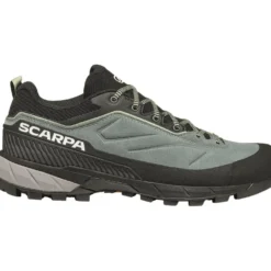 Scarpa Womens Rapid XT