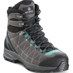 Scarpa Womens R-evo(lution) GTX