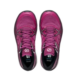 Scarpa Womens Spin Infinity