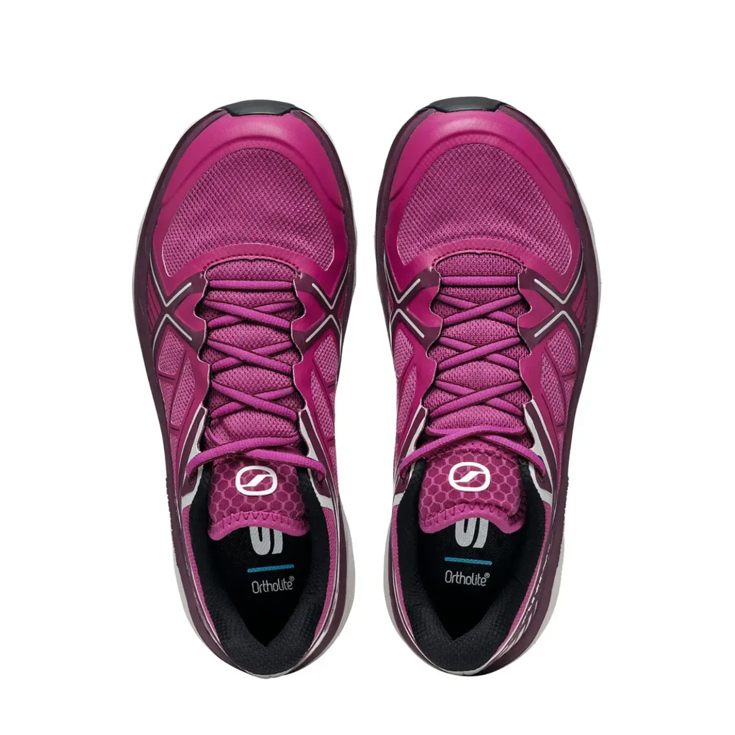 Scarpa Womens Spin Infinity