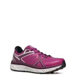 Scarpa Womens Spin Infinity