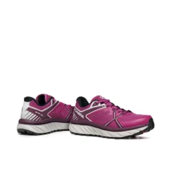 Scarpa Womens Spin Infinity