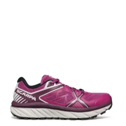 Scarpa Womens Spin Infinity
