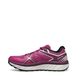 Scarpa Womens Spin Infinity