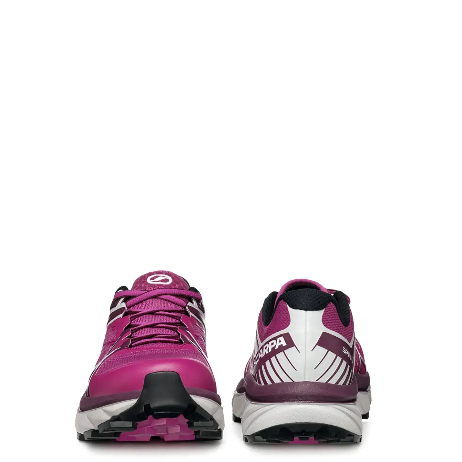 Scarpa Womens Spin Infinity