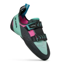 Scarpa Womens Vapor V S19