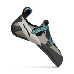 Scarpa Womens Veloce
