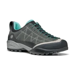 Scarpa Womens Zen Pro