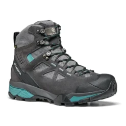 Scarpa Womens ZG Lite GTX