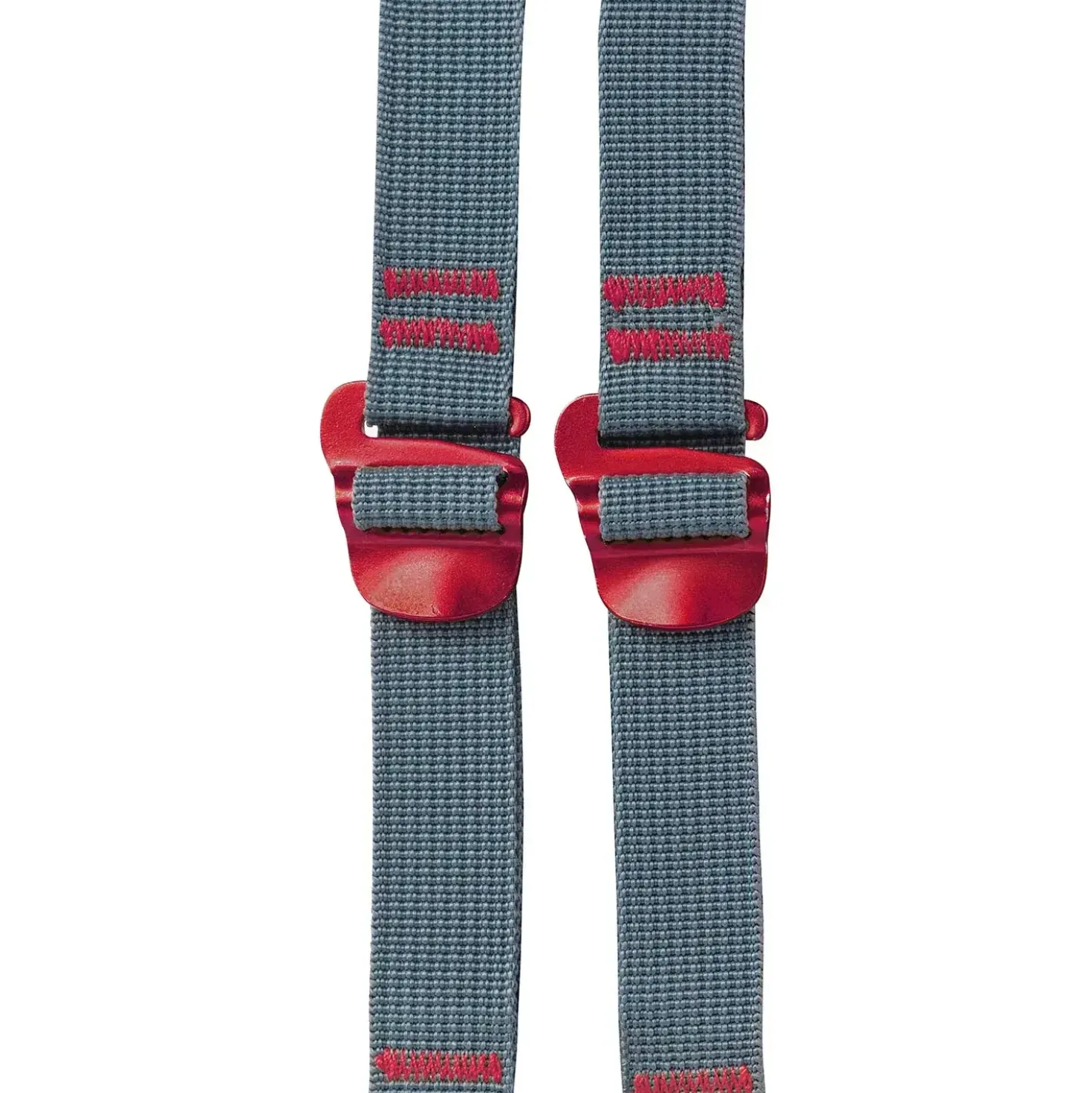 Sea to Summit Accessory Hook Strap