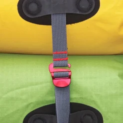 Sea to Summit Accessory Hook Strap