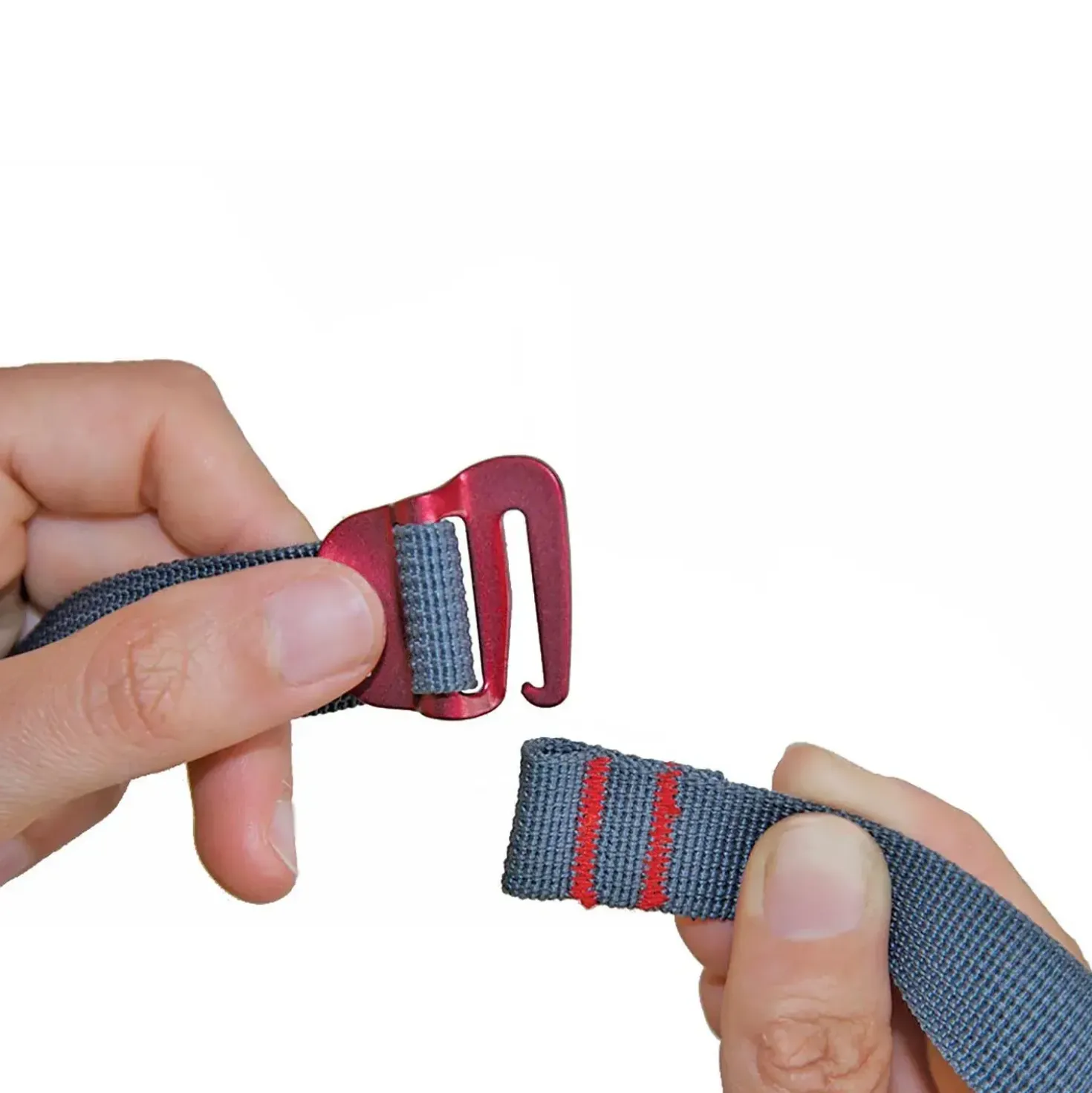 Sea to Summit Accessory Hook Strap