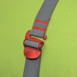 Sea to Summit Accessory Hook Strap