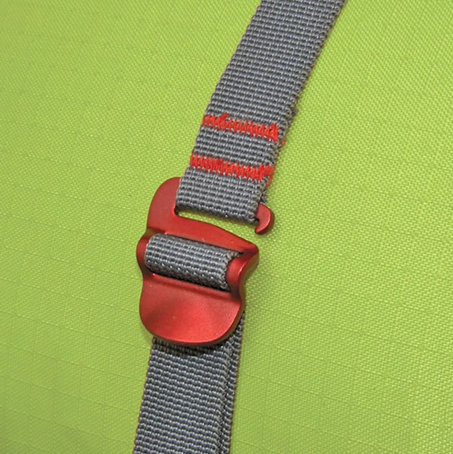 Sea to Summit Accessory Hook Strap