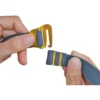 Sea to Summit Accessory Hook Straps