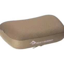 Sea to Summit Aeros Premium Pillow Large S19