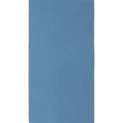 Sea to Summit Airlite Towel Large
