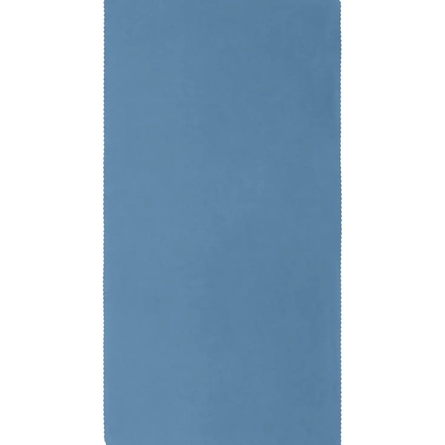 Sea to Summit Airlite Towel Large