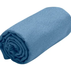 Sea to Summit Airlite Towel Medium