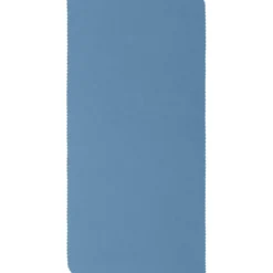 Sea to Summit Airlite Towel Small