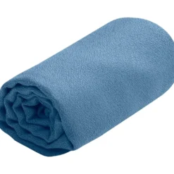 Sea to Summit Airlite Towel Small