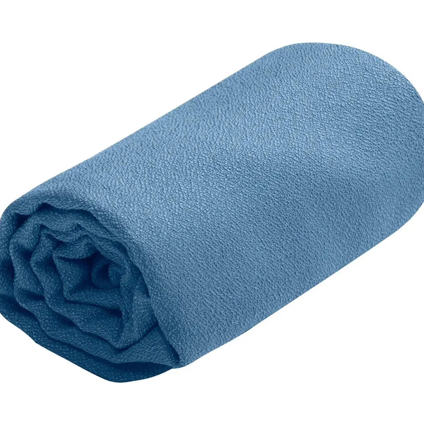 Sea to Summit Airlite Towel Small
