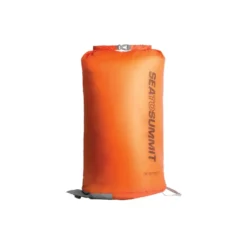Sea to Summit Air Stream Pump Sack
